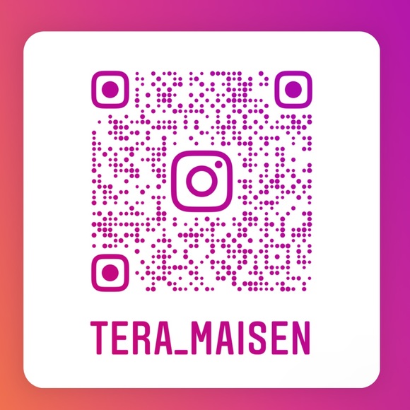 Meet your Posher, Tera - Picture 1 of 1